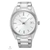 Seiko férfi óra - SUR307P1_3I