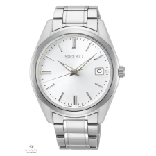 Seiko férfi óra - SUR307P1_3I karóra