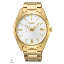 Seiko férfi óra - SUR314P1_3I karóra