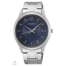 Seiko férfi óra - SUR419P1 karóra