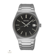 Seiko férfi óra - SUR557P1_3I karóra