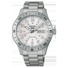 Seiko HDB007K1 karóra karóra