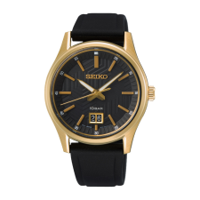 Seiko Neo Sports Férfi Karóra Ø 40 mm Típus: SUR560P1 karóra
