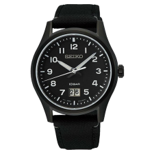 Seiko Neo Sports Férfi Karóra Ø 40 mm Típus: SUR571P1 karóra