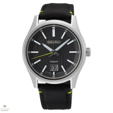 Seiko Neo Sports férfi óra - SUR517P1_3I karóra