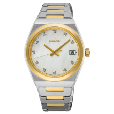 Seiko Női Karóra Ø 34 mm Típus: SUR604P1 karóra