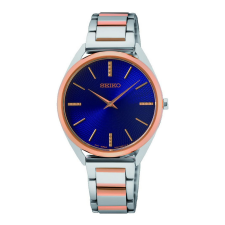 Seiko Női karóra Seiko SWR060P1 (Ø 32 mm) karóra