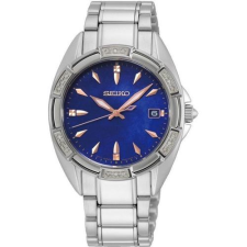 Seiko női karóra SKK881P1 Swarovski karóra