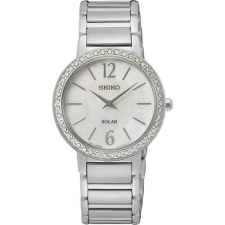 Seiko női karóra SUP467P1 karóra