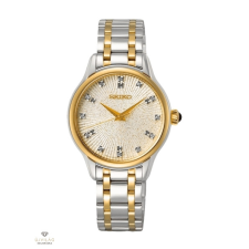 Seiko női óra - SRZ550P1_3I karóra