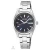 Seiko női óra - SUR353P1_3I