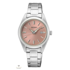 Seiko női óra - SUR529P1 karóra