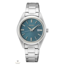 Seiko női óra - SUR531P1_3I karóra