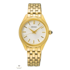 Seiko női óra - SUR538P1_3I karóra