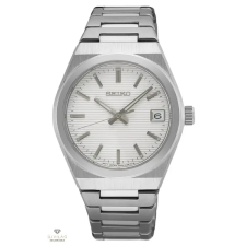 Seiko női óra - SUR573P1 karóra