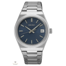 Seiko női óra - SUR575P1_3I karóra