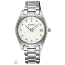 Seiko női óra - SUR579P1_3I karóra