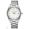 Seiko női óra - SUR579P1_3I