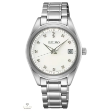 Seiko női óra - SUR579P1_3I karóra