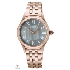 Seiko női óra - SUR614P1_3I karóra