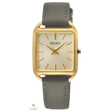 Seiko női óra - SWR090P1_3I karóra