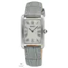 Seiko női óra - SWR099P1_3I