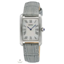 Seiko női óra - SWR099P1_3I karóra