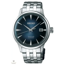 Seiko Presage Automatic férfi óra - SRPB41J1_3I karóra