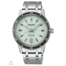 Seiko Presage Automatic férfi óra - SRPL71J1_3I karóra