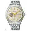 Seiko Presage Classic Automatic férfi óra - SPB480J1_3I