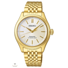 Seiko Presage Classic Automatic férfi óra - SPB524J1_3I karóra