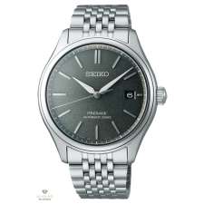 Seiko Presage Classic Series Sensaicha Automatic férfi óra - SPB465J1 karóra