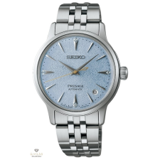 Seiko Presage Cocktail Automatic női óra - SRPL61J1_3I karóra