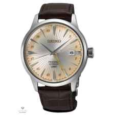 Seiko Presage Cocktail Time Automatic férfi óra - SSK041J1_3I karóra