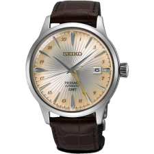 Seiko Presage Cocktail Time Automatic SSK041J1 karóra