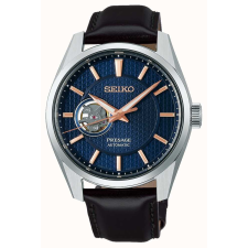 Seiko Presage Férfi Karóra Ø 40 mm Típus: SPB311J1 karóra