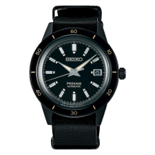 Seiko Presage Férfi Karóra Ø 41 mm Típus: SRPH95J1 karóra