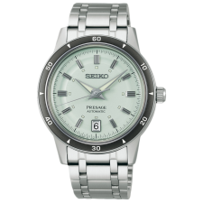 Seiko Presage Férfi Karóra Ø 41 mm Típus: SRPL71J1 karóra