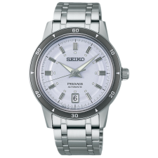 Seiko Presage Férfi Karóra Ø 41 mm Típus: SRPL73J1 karóra