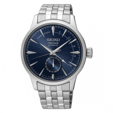 Seiko Presage Férfi Karóra Ø 41 mm Típus: SSA347J1 karóra