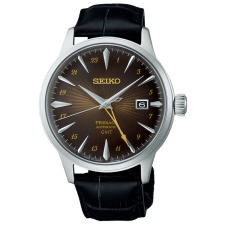 Seiko Presage Férfi Karóra Ø 41 mm Típus: SSK039J1 karóra