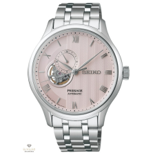 Seiko Presage Japanese Garden férfi óra - SSA465J1_3I karóra