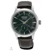 Seiko Presage Midnight Mockingbird Cocktail Time Automatic férfi óra - SSA459J1