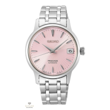 Seiko Presage női óra - SRP839J1 karóra