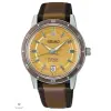 Seiko Presage Style 60’s Automatic férfi óra - SRPL75J1_3I