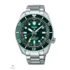 Seiko Prospex 1986 Divers GMT férfi óra - SPB381J1_3I
