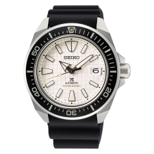 Seiko PROSPEX DIVERS AUTOMATIC férfi karóra karóra