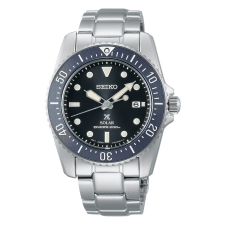 Seiko Prospex Férfi Karóra Ø 38 mm Típus: SNE569P1 karóra