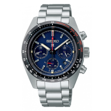 Seiko Prospex Férfi Karóra Ø 39 mm Típus: SSC815P1 karóra