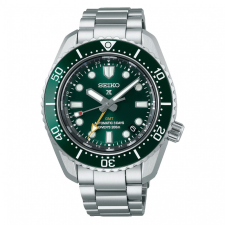 Seiko Prospex Férfi Karóra Ø 41 mm Típus: SPB381J1 karóra
